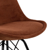 Set-de-2-chaises-Eris-cooper-03-Actona