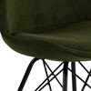 Set-de-2-chaises-Eris-olive-green-02-Actona