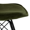 Set-de-2-chaises-Eris-olive-green-03-Actona