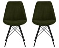 Set-de-2-chaises-Eris-olive-green-2-Actona