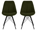 Set-de-2-chaises-Eris-olive-green-2-Actona