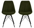 Set-de-2-chaises-Eris-olive-green-2-Actona