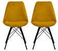 Set-de-2-chaises-Eris-yellow-01-Actona