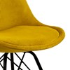 Set-de-2-chaises-Eris-yellow-03-Actona