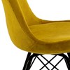 Set-de-2-chaises-Eris-yellow-04-Actona