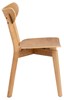 Set-de-2-chaises-Roxby-102466-chene-pieds-chene-02-Actona
