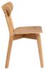 Set-de-2-chaises-Roxby-102466-chene-pieds-chene-02-Actona
