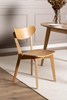Set-de-2-chaises-Roxby-102466-chene-pieds-chene-03-Actona