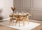 Set-de-2-chaises-Roxby-102466-chene-pieds-chene-04-Actona