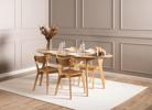 Set-de-2-chaises-Roxby-102466-chene-pieds-chene-04-Actona
