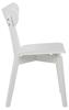 Set-de-2-chaises-Roxby-102467-chene-blanc-pieds-blanc-02-Actona