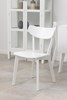 Set-de-2-chaises-Roxby-102467-chene-blanc-pieds-blanc-03-Actona