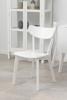 Set-de-2-chaises-Roxby-102467-chene-blanc-pieds-blanc-03-Actona