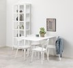 Set-de-2-chaises-Roxby-102467-chene-blanc-pieds-blanc-04-Actona