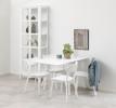 Set-de-2-chaises-Roxby-102467-chene-blanc-pieds-blanc-04-Actona