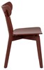 Set-de-2-chaises-Roxby-102467-chene-terracotta-pieds-terracotta-02-Actona