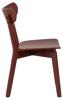 Set-de-2-chaises-Roxby-102467-chene-terracotta-pieds-terracotta-02-Actona