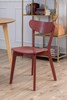 Set-de-2-chaises-Roxby-102467-chene-terracotta-pieds-terracotta-03-Actona