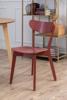 Set-de-2-chaises-Roxby-102467-chene-terracotta-pieds-terracotta-03-Actona