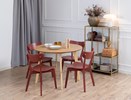 Set-de-2-chaises-Roxby-102468-chene-terracotta-pieds-terracotta-04-Actona