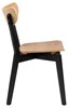 Set-de-2-chaises-Roxby-85660-chene-pieds-bois-noir-02-Actona