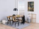 Set-de-2-chaises-Roxby-85660-chene-pieds-bois-noir-03-Actona
