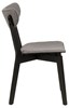 Set-de-2-chaises-Roxby-90263-tissu-gris-pieds-bois-noir-02-Actona