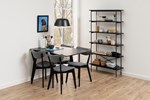 Set-de-2-chaises-Roxby-90263-tissu-gris-pieds-bois-noir-03-Actona