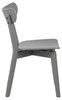 Set-de-2-chaises-Roxby-94307-bois-gris-pieds-bois-gris-02-Actona
