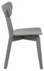 Set-de-2-chaises-Roxby-94307-bois-gris-pieds-bois-gris-02-Actona