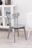 Set-de-2-chaises-Roxby-94307-bois-gris-pieds-bois-gris-03-Actona