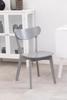 Set-de-2-chaises-Roxby-94307-bois-gris-pieds-bois-gris-03-Actona