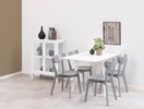 Set-de-2-chaises-Roxby-94307-bois-gris-pieds-bois-gris-04-Actona