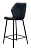 Set-de-2-chaises-de-bar-GBAR1256Aa-2-Anthracite-Curio-97-03-Comodi-Living