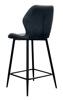 Set-de-2-chaises-de-bar-GBAR1256Aa-2-Anthracite-Curio-97-03-Comodi-Living
