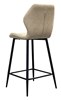 Set-de-2-chaises-de-bar-GBAR1256Aa-2-Taupe-Curio-15-03-Comodi-Living