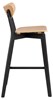 Set-de-2-chaises-de-bar-Roxby-99119-chene--pieds-noir-02-Actona