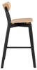 Set-de-2-chaises-de-bar-Roxby-99119-chene--pieds-noir-02-Actona