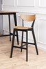 Set-de-2-chaises-de-bar-Roxby-99119-chene--pieds-noir-03-Actona