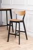 Set-de-2-chaises-de-bar-Roxby-99119-chene--pieds-noir-03-Actona