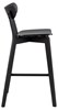Set-de-2-chaises-de-bar-Roxby-99436-chene-noir-pieds-noir-02-Actona
