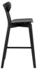 Set-de-2-chaises-de-bar-Roxby-99436-chene-noir-pieds-noir-02-Actona