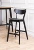 Set-de-2-chaises-de-bar-Roxby-99436-chene-noir-pieds-noir-03-Actona