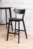 Set-de-2-chaises-de-bar-Roxby-99436-chene-noir-pieds-noir-03-Actona