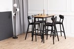 Set-de-2-chaises-de-bar-Roxby-99436-chene-noir-pieds-noir-04-Actona
