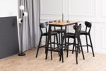 Set-de-2-chaises-de-bar-Roxby-99436-chene-noir-pieds-noir-04-Actona