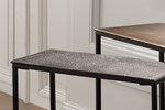 Set-de-2-tables-appoint-Triplex-3960-metal-detail01-Rousseau