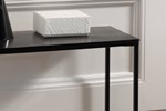 Set-de-2-tables-appoint-Triplex-3960-metal-detail02-Rousseau