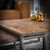 Set-de-2-tables-de-salon-2436_20-bois-robuste-80cm-ambi-detail-Zijlstra