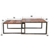Set-de-2-tables-de-salon-2436_20-bois-robuste-80cm-dimensions-Zijlstra